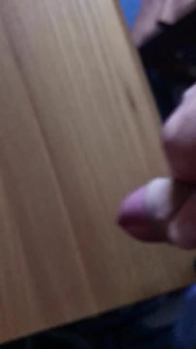 Cum