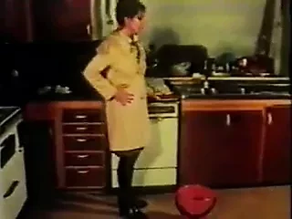 German Classic
