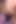 Kirli Japon kızlar sahne-3 Japon genç cosplayer tsuna kimura yüzü spermle kaplı