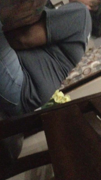 Big titty milf 3