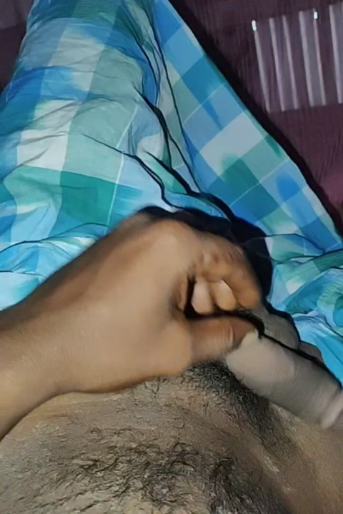 Dangerous Bangla Balck hot man