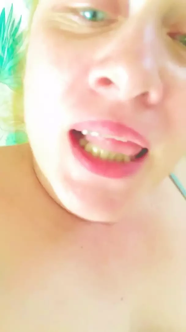 LadyVikki video