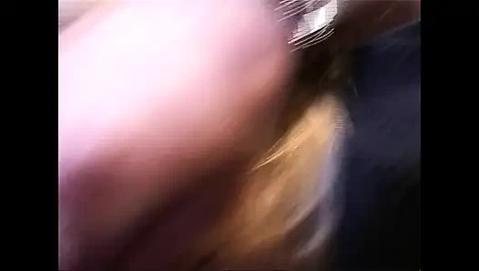 Non Dirlo a Nessuno (Original Full Movie Uncut)