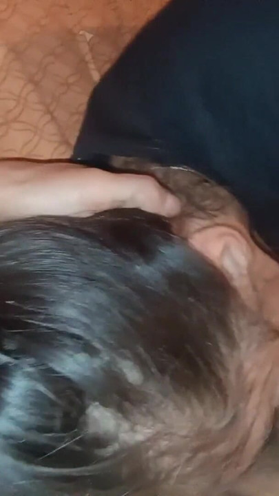 Girlfriend spoils my dick | Clip 1