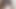My cum tribute to shraddha kapoor..... ssh aah