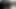 Christina Aguilera porn music remix