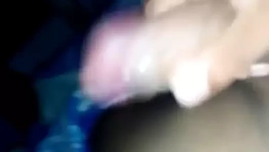 gece samanı