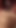 Powerful moment from "Cumshot compilation of desperate amateurs getting their faces ass and big tits covered"