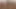 plaj dışında teaser çıplak kızlar