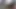 Mi Vecina Venezolana Le Gusta Tener Sexo Sin Condon