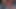 私はあなたをからかい、指からイく。バットプラグ。POV4k