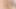 Genç esmer 18yo porno kız içinde bir anal fmm 3some