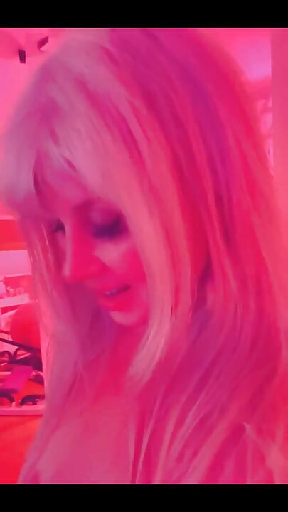 영화 데이 트위닝 라이벌 영화 의 날 3