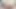 Pulling my young twinks panties aside and pounding his bubble butt(full vid on only fans thustin69)