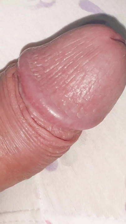 Fuck Me StepDaddy - Monster Cock Vs My Tight 18 Pussy ( Add Me Free Nides ) | Clip 1