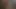 the funny story of the fucking that I give to my stepmother