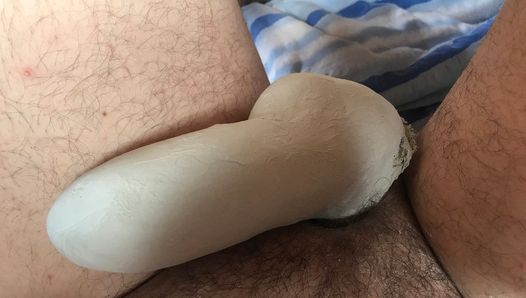 Penis spica cast. dương vật