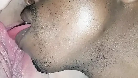 Youngenglishbbw büyük zenci yarağı nata4sex parmaklıyor, şişman amcığımı yalıyor yoğun çoklu orgazm