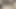 I suck your dick and you cum on my boobs