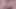 Doğal büyük memeli sarışın mastürbasyon amcık dildo penetrasyonu