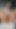 Trans babe leaking creamy cum.