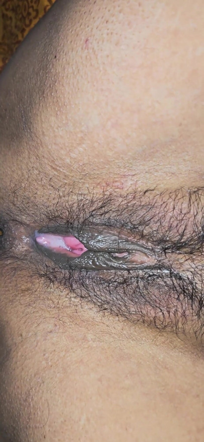 Fucking my wife Part-2 | Clip 3