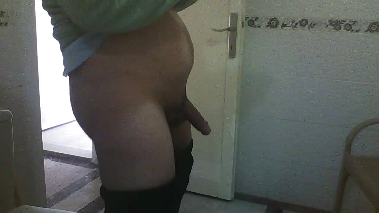 Top Trending Videos: Free Porn, Hentai, Milf, Amateur, POV, Lesbian, BBW, Full HD Adult Videos & Hardcore Sex Clips Watch Online