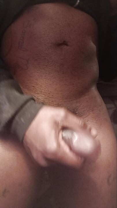 Thecock