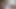 Big Black Cock pounding my fat dripping wet pussy creaming