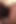 Asyalı iç çamaşırlı kızlar sahnesi-4 seksi Japon kız beyaz iç çamaşırlı sert sikişiyor