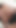 Stunning moment from "Busty chick gets her tits jizzed after sucking a cock and banging"