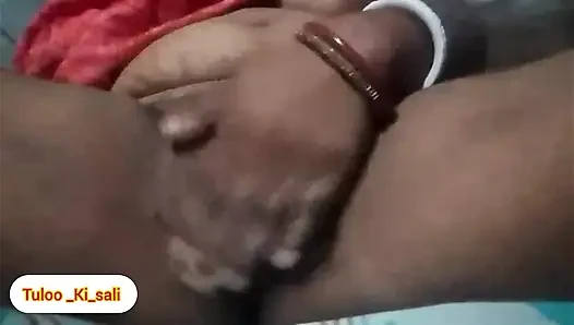Sex video My Wife Hardcore video