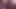 Banyoda yalnız zaman