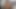 シシーがBBCにふしだらになる