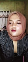 Pratinjau video