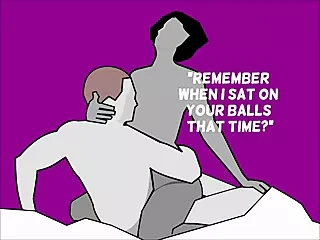 What's The Best Sex Position?