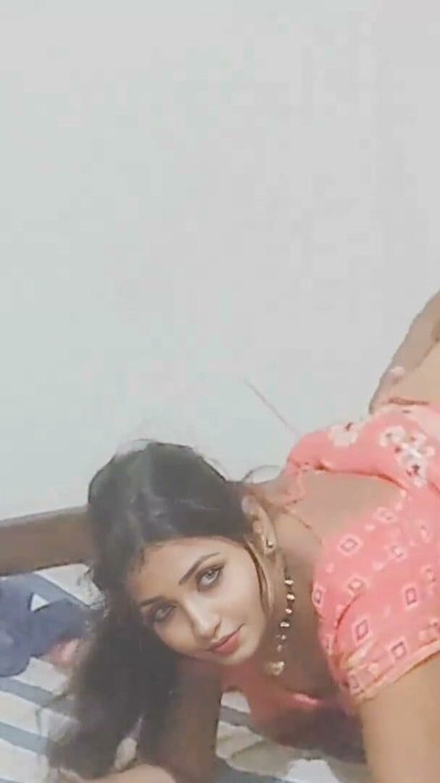 Desi bhabhi ki chudai sex | Clip 1
