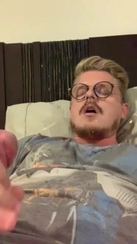 face cum