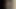 Büyük siyah şişkin ovma vol. 2 - blackedpl