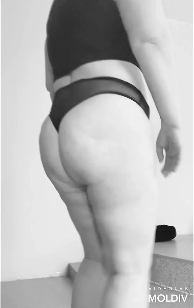 Black and White Movie