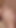 Thrilling moment from "Pregnant Mature Monika Talk to Fuck Young Boy for Money"