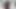 Jerkmate seksi jezabel vessir masturbates ile sen üzerinde kam