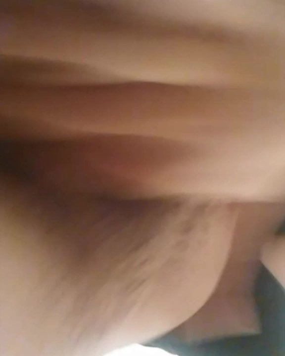 My girlfriend 3