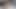 Video ön izlemesi