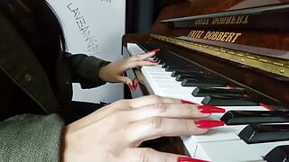 MF Video Brazil