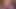 redhead MILF shows expression of pure lust in her face