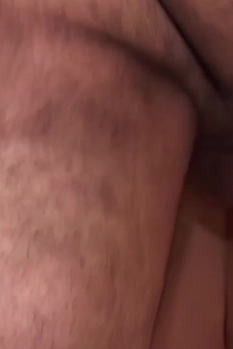 Sahin K Fucks Nurse Eva Anders
