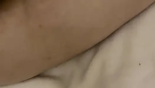 Young Virgin Compilation