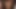 Vietnamese coworker gets fucked
