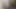 Instant Deep Throat to Pussy Then Blowjob Raw Creampie Affair Sex Complete Objective Angle